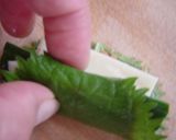 青葉まきまきよ～作り方4写真
