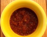 ディップ☆塩麹でふっくらチキン作り方5写真