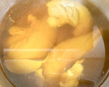 絶品♪和風よだれ鶏作り方3写真