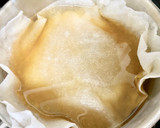 絶品♪和風よだれ鶏作り方4写真