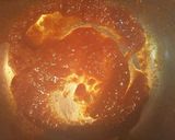 田楽みそ作り方1写真