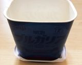 捨てないで育てる★簡単三つ葉栽培作り方9写真