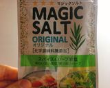 カリフラワー とスナップエンドウ炒め作り方4写真