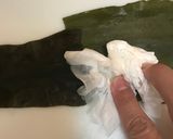 てまひま★鯛の昆布しめ作り方2写真