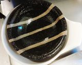 簡単本格的☆容器いらずの茶碗蒸し作り方3写真