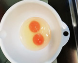 簡単本格的☆容器いらずの茶碗蒸し作り方6写真