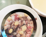 簡単本格的☆容器いらずの茶碗蒸し作り方8写真