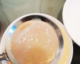 簡単本格的☆容器いらずの茶碗蒸し作り方9写真