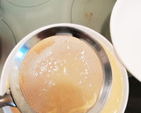 簡単本格的☆容器いらずの茶碗蒸し作り方9写真