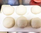 HBでピザ生地作り方5写真