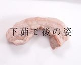砂糖をキャラメリゼして絶品！豚の角煮作り方6写真