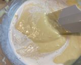 アメリカンチェリーのヨーグルトクラフティ作り方31写真