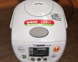 カレーメシ風の沼作り方5写真