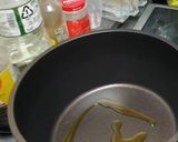 【2食521円】節約！スープカレー作り方5写真