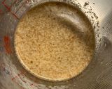 ラーメンサラダの混ぜるだけタレ作り方1写真