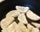 大根のステーキ作り方3写真
