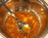 大根のステーキ作り方5写真