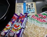 ステ○ゲの100円鍋作り方1写真