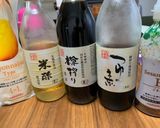 ラーメンサラダの混ぜるだけタレ作り方5写真