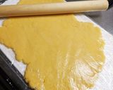 クッキー作り方4写真