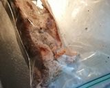 男の胃袋を鷲掴み★ローストポーク★作り方3写真