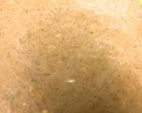 本格 棒々鶏作り方9写真