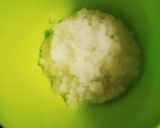 本格✨ブリの照り焼き✨作り方1写真