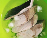 本格✨ブリの照り焼き✨作り方2写真