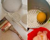 ミモザサラダ作り方7写真