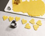 クッキー作り方5写真