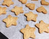 クッキー作り方6写真