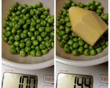 僕にもできた【スナップエンドウ&筍ご飯】作り方4写真