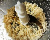 僕にもできた【スナップエンドウ&筍ご飯】作り方5写真