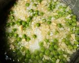 僕にもできた【スナップエンドウ&筍ご飯】作り方7写真