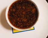 本格✨ブリの照り焼き✨作り方4写真