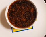 本格✨ブリの照り焼き✨作り方4写真