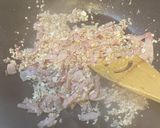 フェットチーネのソテー作り方3写真