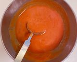 ♪シンプルな簡単ナポリタン♪作り方1写真