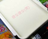 楽しいカラフル♪【杏仁豆腐】♪作り方2写真