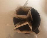 倍速コーヒー作り方4写真