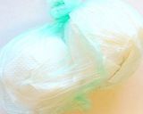 新玉ねぎは丸ごと焼いて保存してみて♪作り方10写真