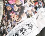 白菜の保存方法作り方3写真