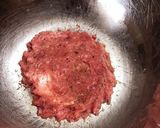 セロリが香るけんけんの焼き餃子^ ^作り方4写真