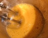 ヨーグルトとHM＋αで、濃厚チーズケーキ作り方2写真