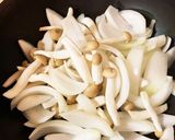 子どもも食べてくれる牛すじ煮込みカレー作り方3写真