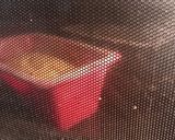 ヨーグルトとHM＋αで、濃厚チーズケーキ作り方8写真