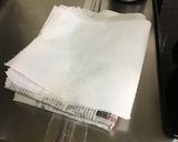 唐揚げ作り方6写真