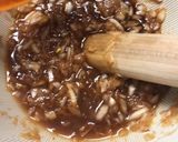 ご飯が消える？！牛肉焼タレ作り方4写真