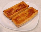 ヨーグルトとHM＋αで、濃厚チーズケーキ作り方10写真