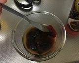 手作り回鍋肉 ホイコーロー作り方5写真
